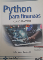 Portada local