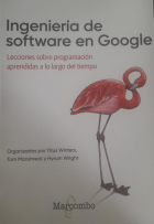 Portada local