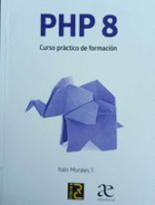 Portada local