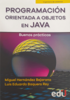 Portada local