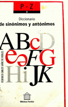Portada local