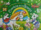 Portada local
