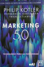Portada local