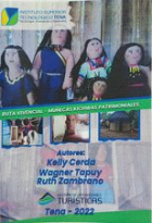 Portada local