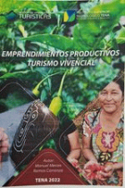 Portada local