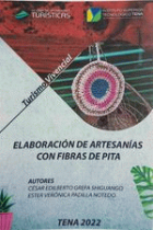 Portada local