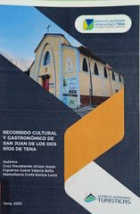 Portada local