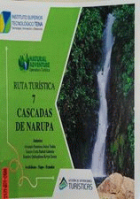 Portada local
