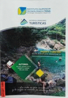 Portada local