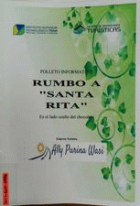 Portada local
