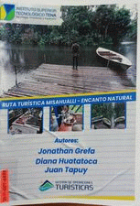 Portada local