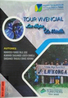 Portada local