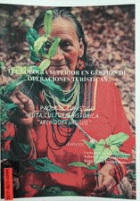 Portada local