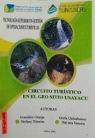 Portada local