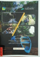 Portada local