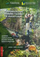 Portada local