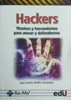 Portada local