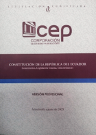 Portada local