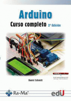 Portada local