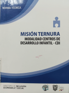 Portada local