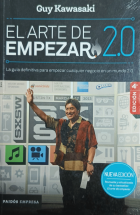 Portada local