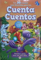 Portada local