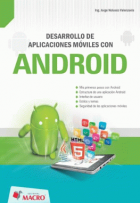 Portada local