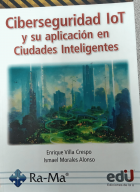 Portada local
