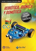 Portada local
