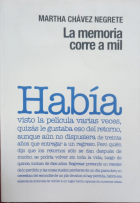 Portada local