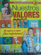Portada local