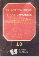 Portada local