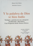 Portada local