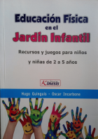 Portada local