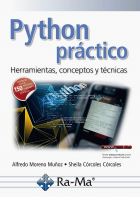 Portada local