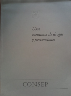 Portada local