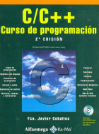 Portada local