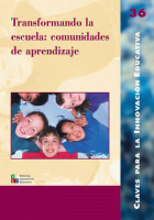 Portada local