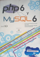 Portada local