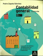 Portada local