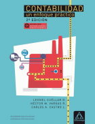 Portada local