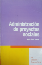 Portada local