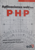 Portada local
