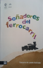 Portada local