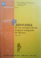 Portada local