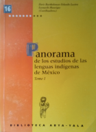 Portada local