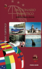 Portada local