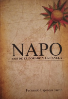 Portada local
