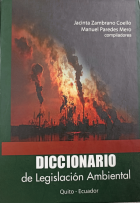 Portada local