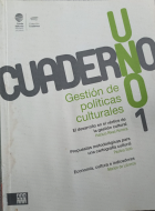 Portada local